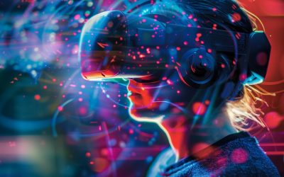 20 Esempi di migliori App in Realtà Aumentata 2024